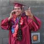Hector Rivera Photo 43