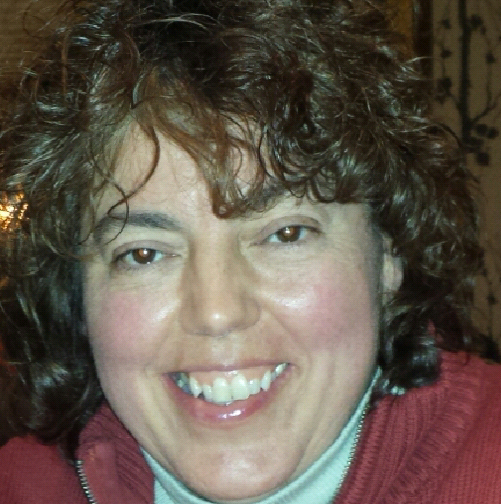 Doreen Miller Photo 38