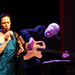Maria Fernandes Photo 30