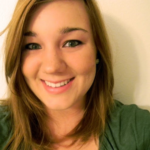 Lindsey Taylor Photo 46