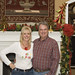 Michelle Warner Photo 10
