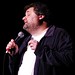 Bruce Lange Photo 10