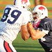 Aaron Nelson Photo 22