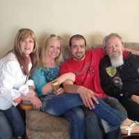 Bonnie Haney Photo 8