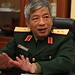 Phong Nguyen Photo 26