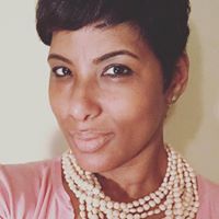 Tanya Reid Photo 46