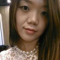 Joyce Shin Photo 10