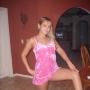 Kristy Howell Photo 16