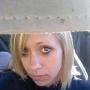 Darlene Evans Photo 40