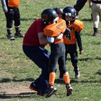 Mark Dunlap Photo 29