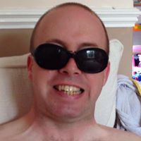 Stephen Roe Photo 25