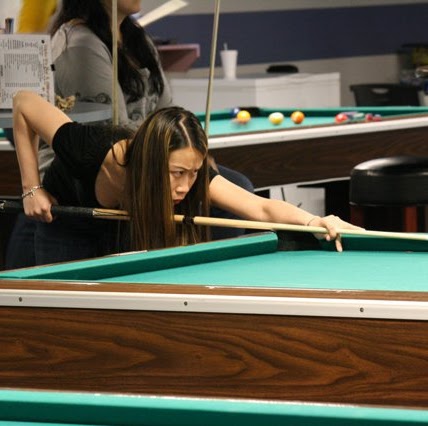 Lai Li Photo 26