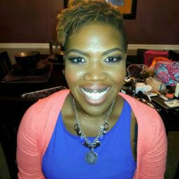 Sheena Pickett Photo 7
