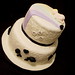 Amy Hasty Photo 23