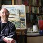 Gerald Shepherd Photo 9