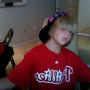 Steven Lange Photo 7
