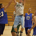 Kyle Elliott Photo 29