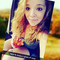 Jessyca Carpenter Photo 4