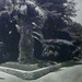 William Ramsay Photo 33