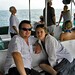 James Catlin Photo 18