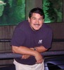 Robert Mcrae Photo 35
