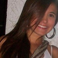 Cindy Jaramillo Photo 18