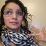 Alicia Galvan Photo 36