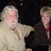 Bob Cook Photo 36