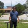 James Gallo Photo 7