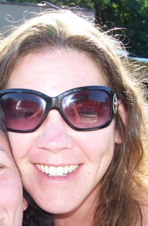 Jessica Harrison Photo 12