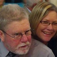 Terry South Photo 24