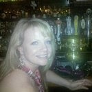Kathryn Buckley Photo 32