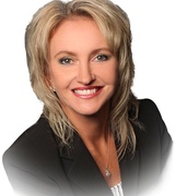 Michelle Allen Photo 11