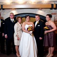 Denise Randall Photo 26