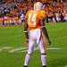 Eric Berry Photo 36