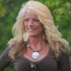 Cynthia Fisher Photo 7