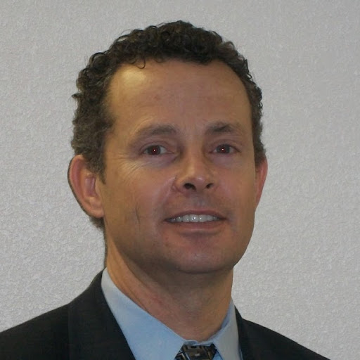Todd Bailey Photo 30