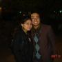 David Aguirre Photo 37