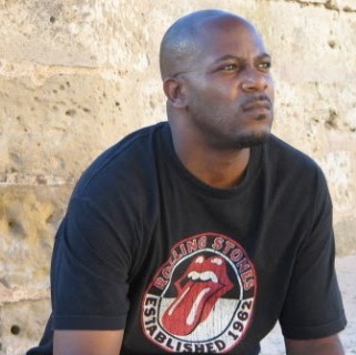 Ronald Barkley Photo 23