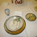 Nancy Barbour Photo 31