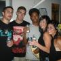 Jason Grant Photo 6
