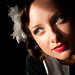 Jennifer Moralez Photo 16