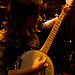 Jenny Mcdaniels Photo 13