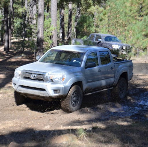 Steven Harms Photo 11