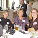 Nancy Livingston Photo 13