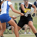Melissa Gallaher Photo 5