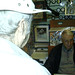 Bobby Thompson Photo 8