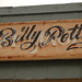 Billy Potts Photo 33