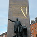 Charles Connell Photo 20