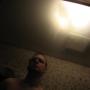 Michael Canfield Photo 17